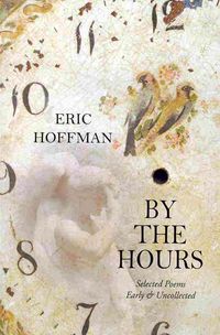 Produktbild: By the Hours