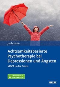 Produktbild: 