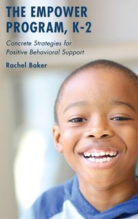 Produktbild: The Empower Program, K-2