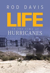 Produktbild: Life in the Time of Hurricanes