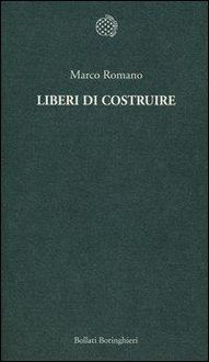 Produktbild: Liberi di costruire