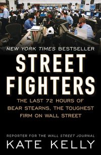 Produktbild: Street Fighters