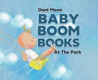 Produktbild: At The Park