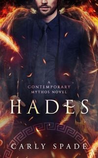 Produktbild: Hades