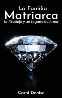 Produktbild: La Familia Matriarca