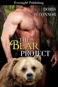 Produktbild: The Bear Project