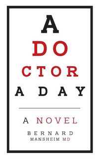 Produktbild: A Doctor a Day