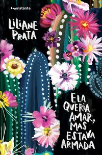 Produktbild: Ela queria amar, mas estava armada