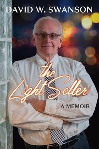 Produktbild: The Light Seller