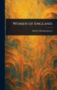 Produktbild: Women of England