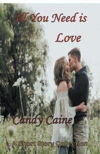 Produktbild: All You Need is Love