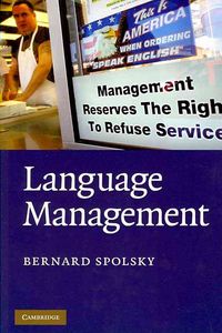 Produktbild: Language Management