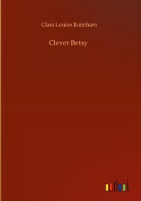 Produktbild: Clever Betsy