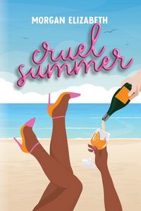 Produktbild: Cruel Summer