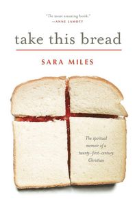 Produktbild: Take This Bread