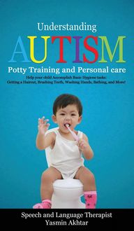 Produktbild: Understanding Autism