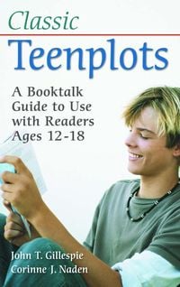 Produktbild: Classic Teenplots