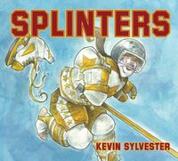 Produktbild: Splinters
