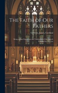 Produktbild: The Faith of our Fathers