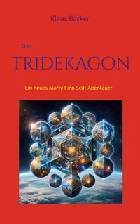 Produktbild: Das Tridekagon