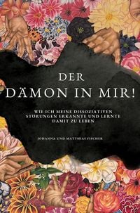 Produktbild: Der D&auml;mon in mir!