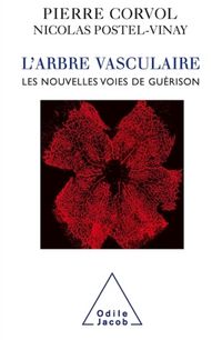 Produktbild: L arbre vasculaire