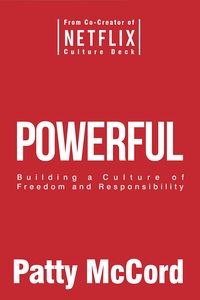 Produktbild: Powerful