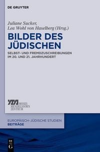 Produktbild: Bilder des J&uuml;dischen