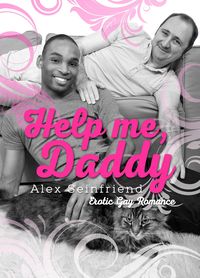 Produktbild: Help me, Daddy
