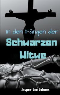 Produktbild: In den F&auml;ngen der Schwarzen Witwe