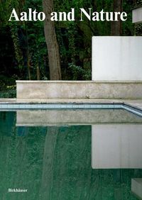 Produktbild: Aalto and Nature