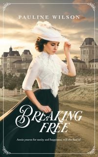 Produktbild: Breaking Free