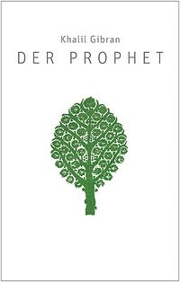 Produktbild: Der Prophet