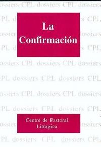 Produktbild: La confirmaci&oacute;n