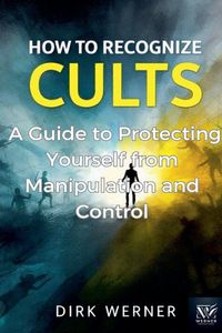Produktbild: How to Recognize Cults