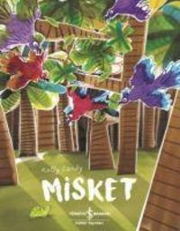 Produktbild: Misket