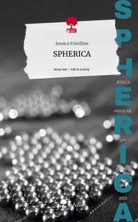 Produktbild: SPHERICA. Life is a Story - story.one
