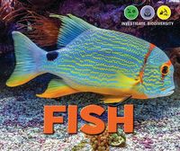 Produktbild: FISH