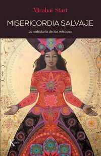 Produktbild: Misericordia Salvaje