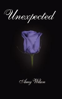 Produktbild: Unexpected