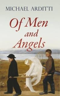 Produktbild: Of Men and Angels