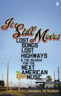 Produktbild: It Still Moves