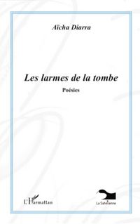 Produktbild: Les larmes de la tombe