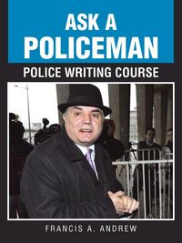 Produktbild: Ask a Policeman Police Writing Course