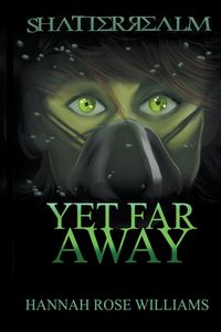 Produktbild: Yet Far Away