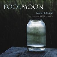 Produktbild: Fool Moon