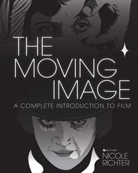 Produktbild: The Moving Image