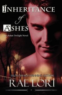 Produktbild: Inheritance of Ashes