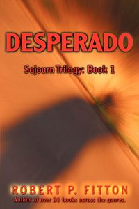 Produktbild: Desperado