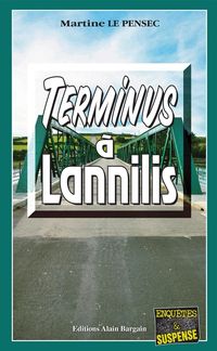 Produktbild: Terminus &agrave; Lannilis